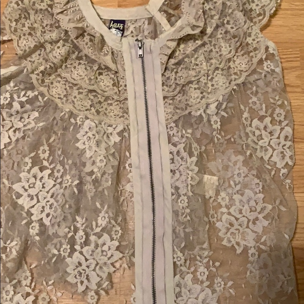 Free people - Picture 3 of 5